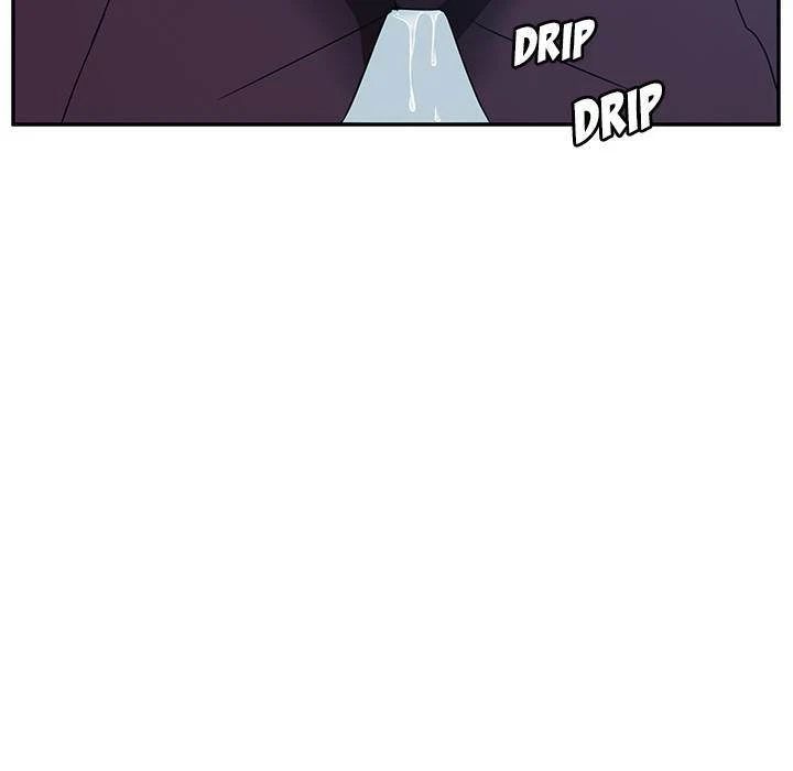 Chapter 1, page 5
