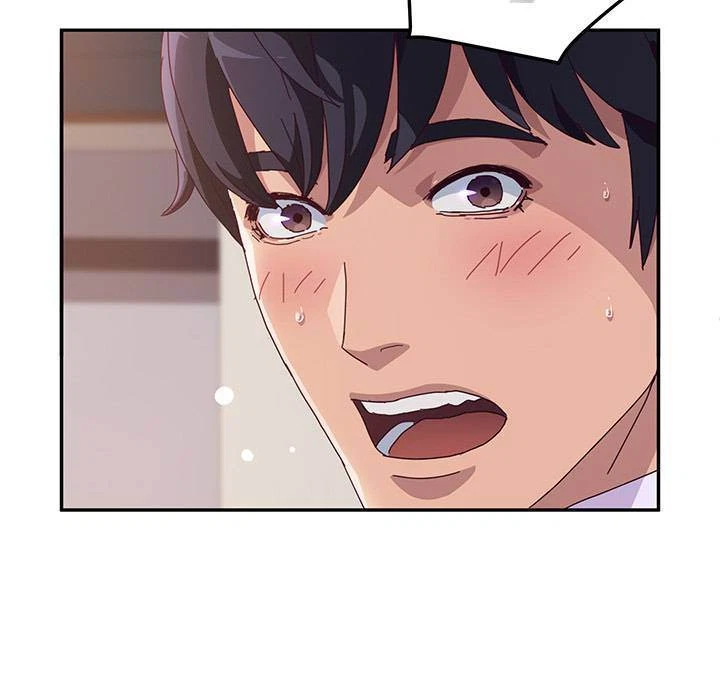 Chapter 1, page 52