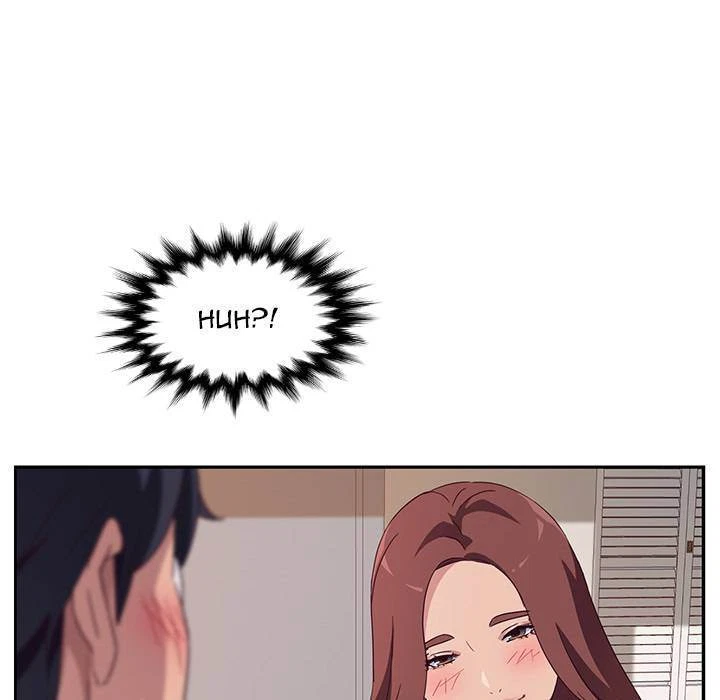 Chapter 1, page 53