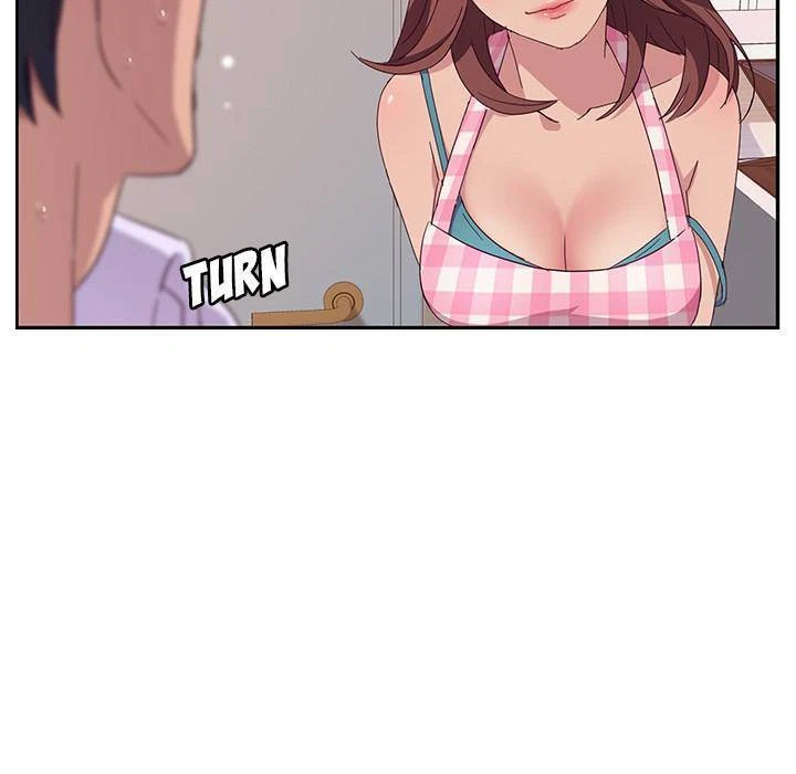 Chapter 1, page 54