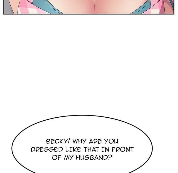 Chapter 1, page 57