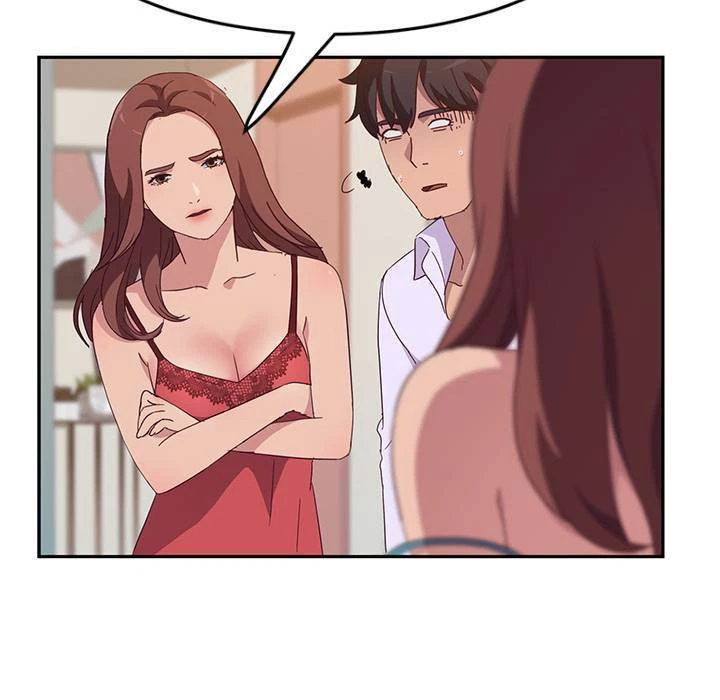Chapter 1, page 58