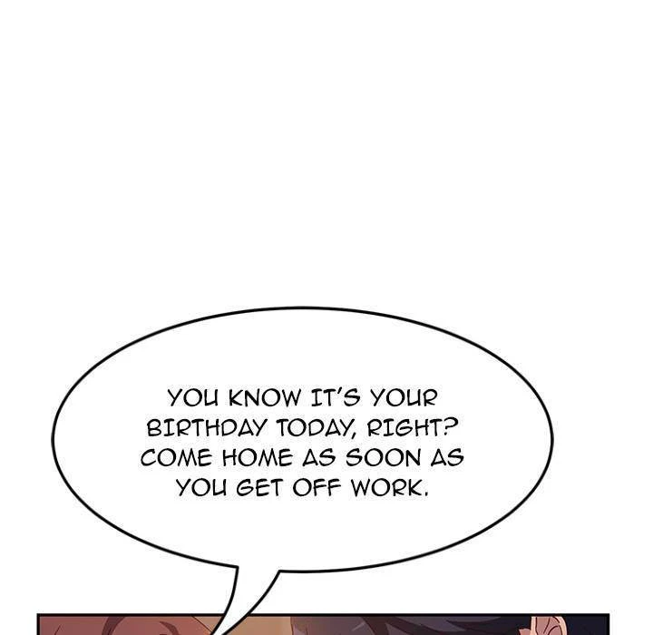 Chapter 1, page 59