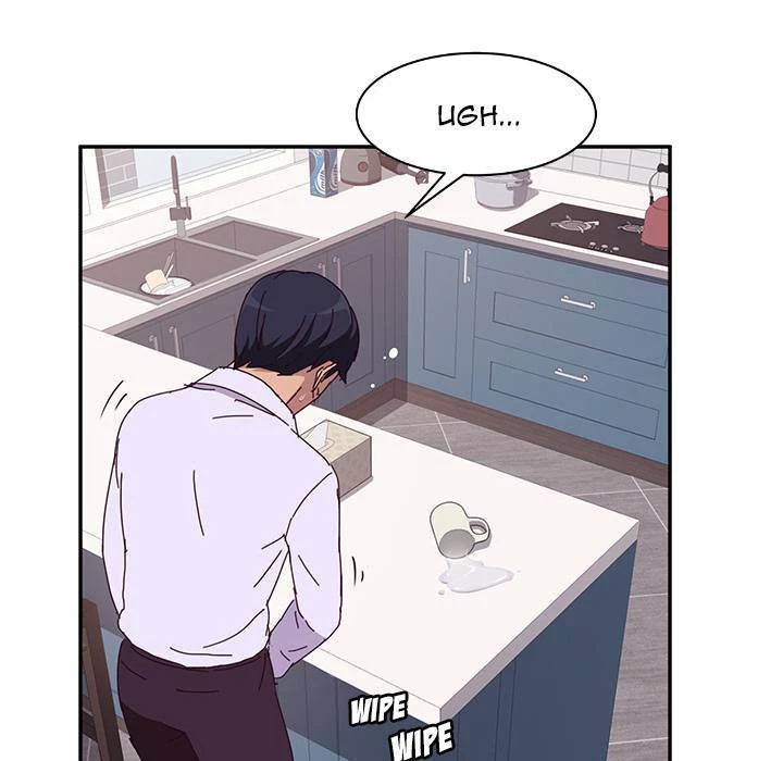 Chapter 1, page 6
