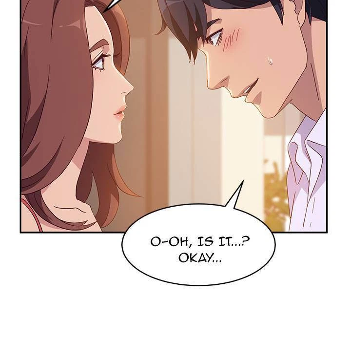 Chapter 1, page 60