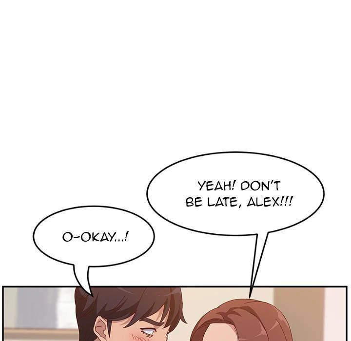 Chapter 1, page 61