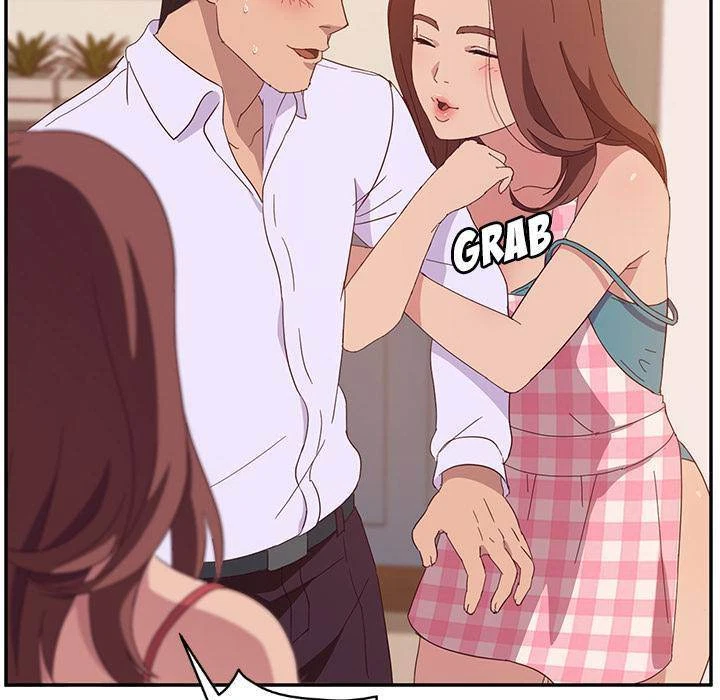 Chapter 1, page 62