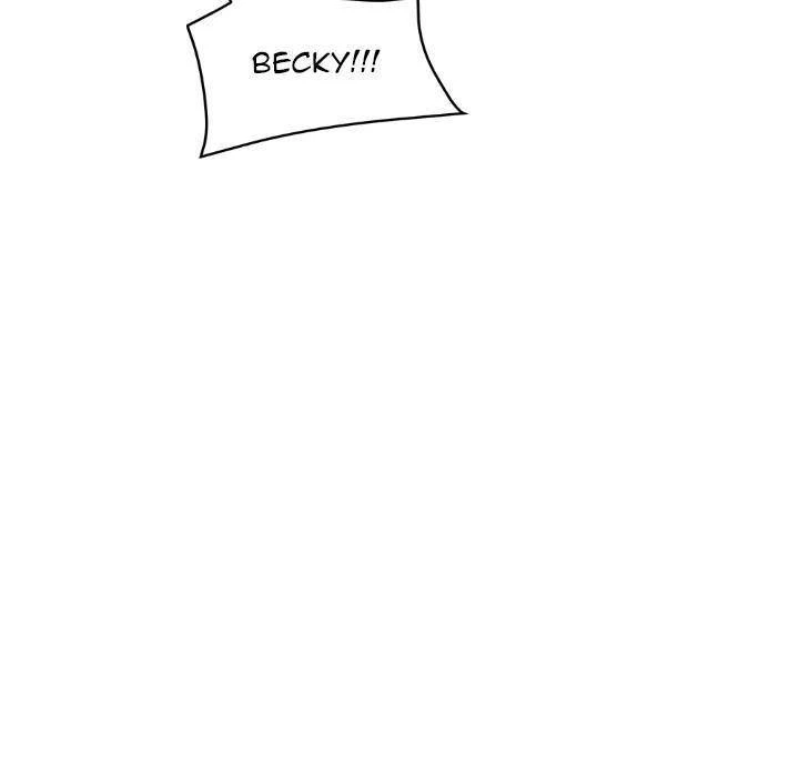 Chapter 1, page 63
