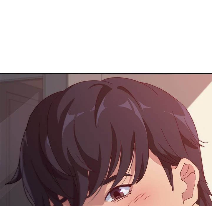 Chapter 1, page 64