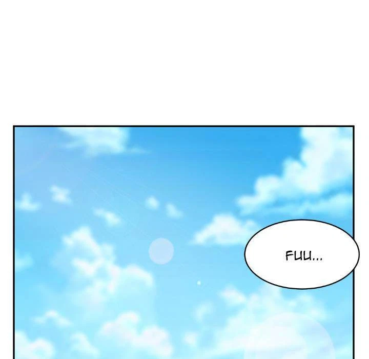 Chapter 1, page 67