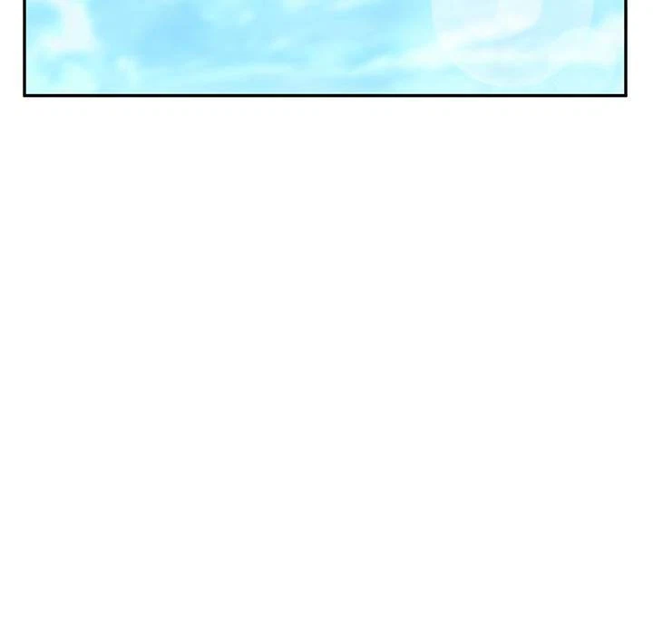 Chapter 1, page 68