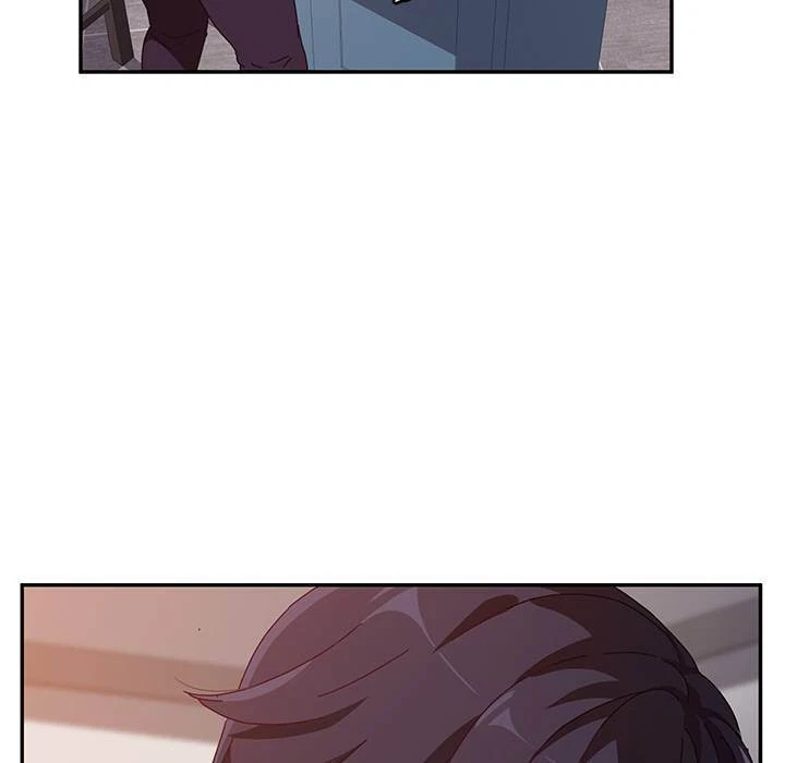 Chapter 1, page 7