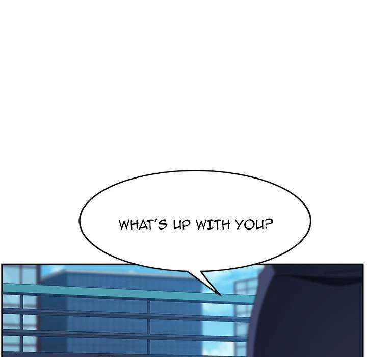 Chapter 1, page 72