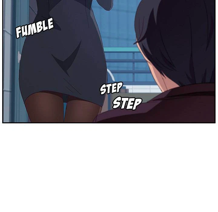 Chapter 1, page 75