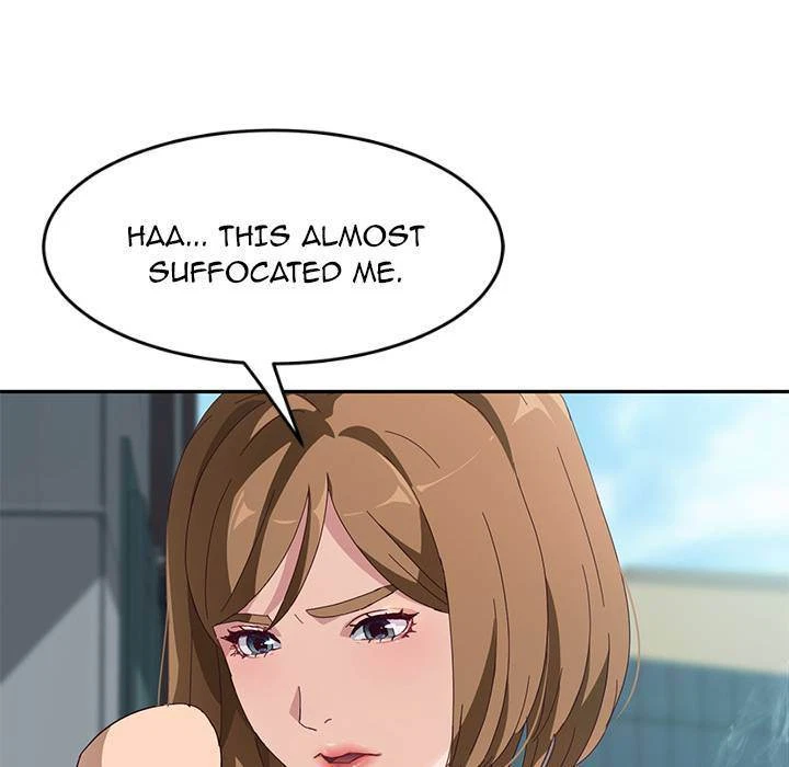 Chapter 1, page 76
