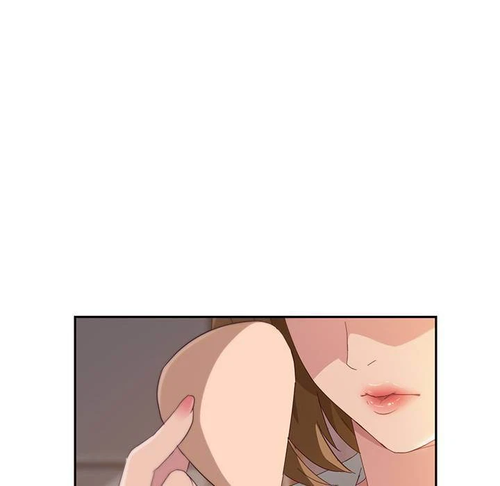 Chapter 1, page 78
