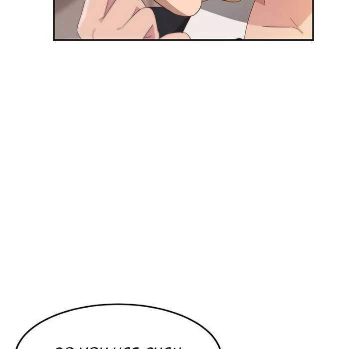 Chapter 1, page 79