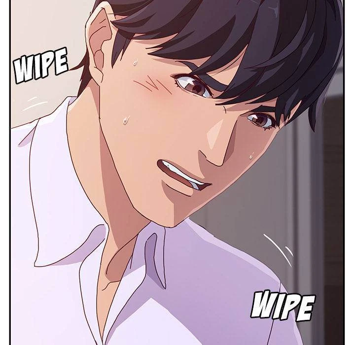 Chapter 1, page 8