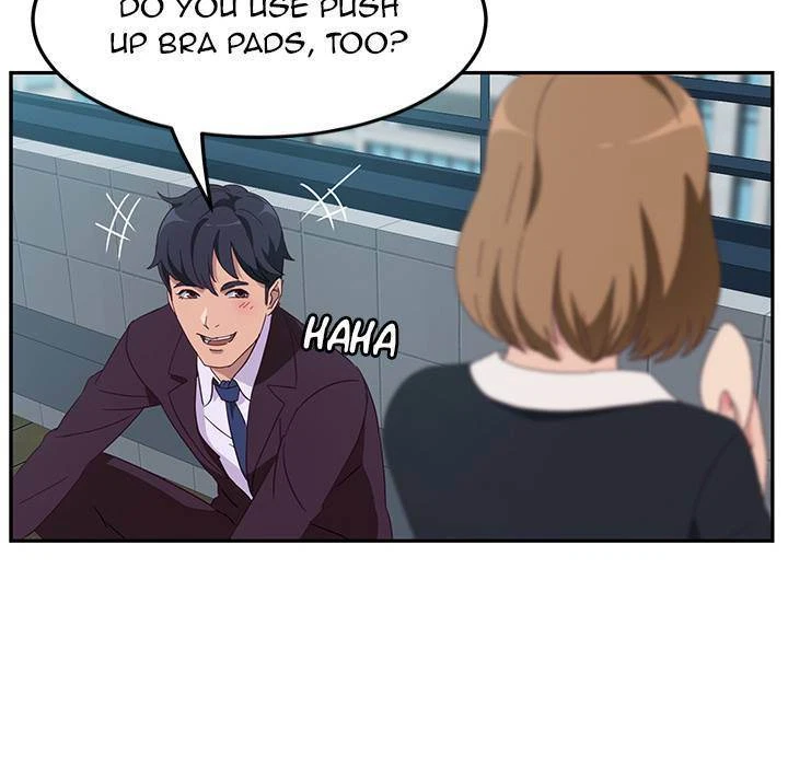Chapter 1, page 80