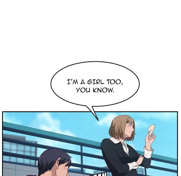 Chapter 1, page 81