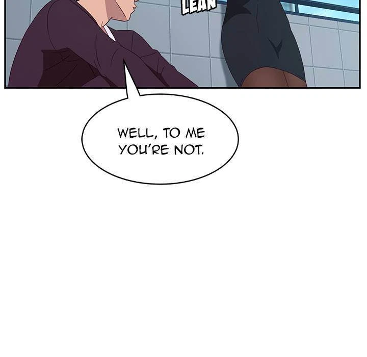 Chapter 1, page 82