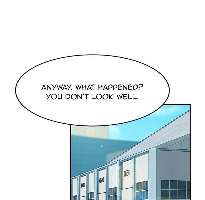 Chapter 1, page 83