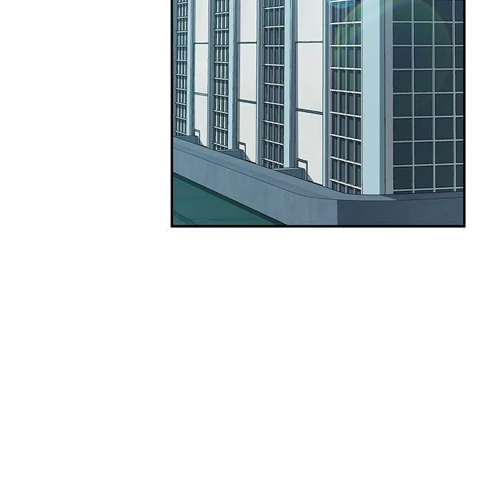 Chapter 1, page 84