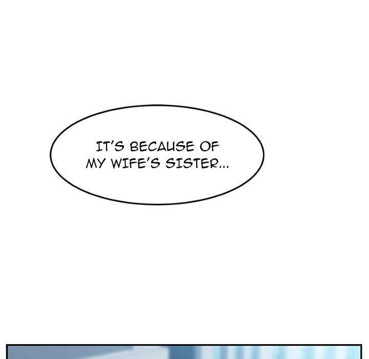 Chapter 1, page 85
