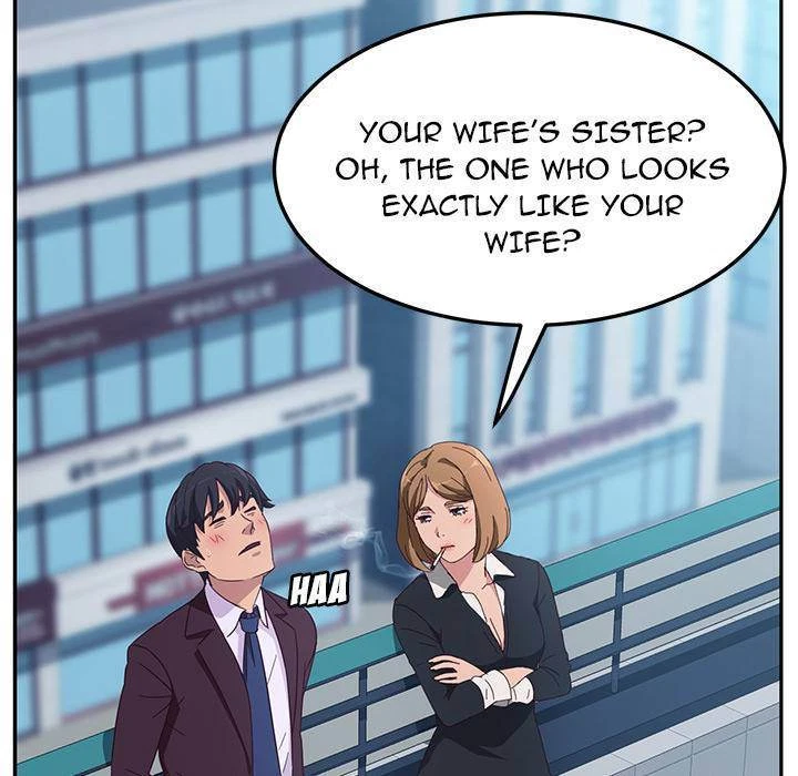 Chapter 1, page 86