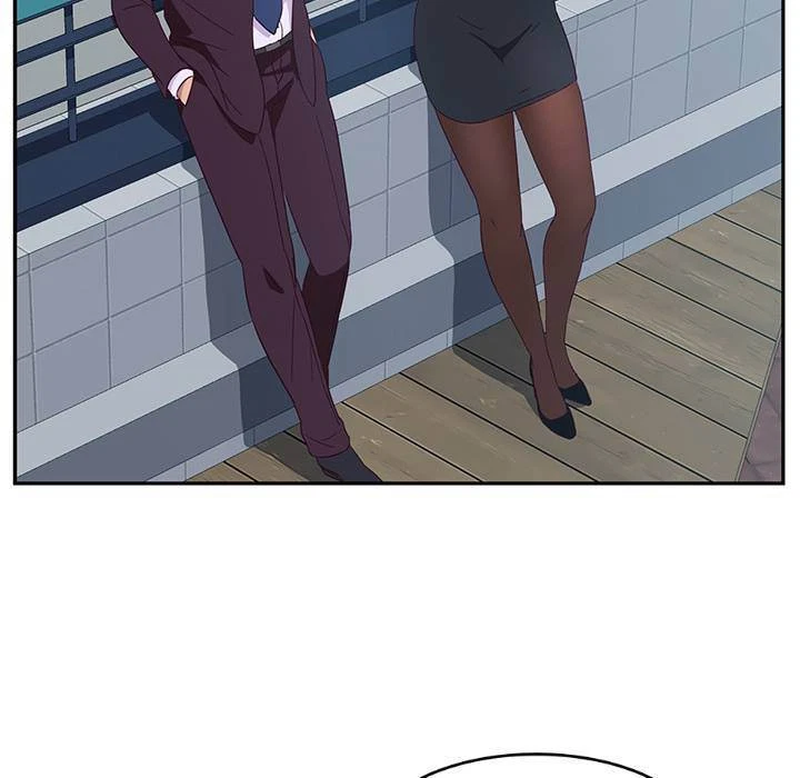 Chapter 1, page 87