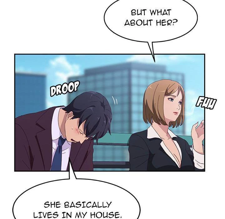 Chapter 1, page 88