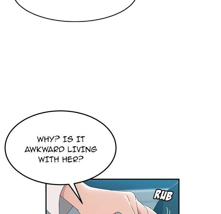 Chapter 1, page 89