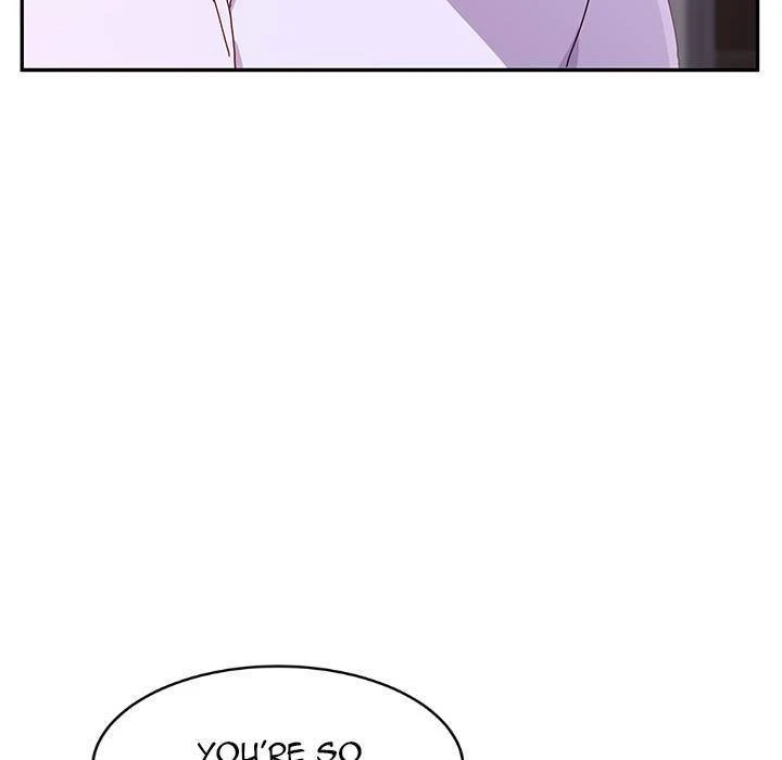 Chapter 1, page 9