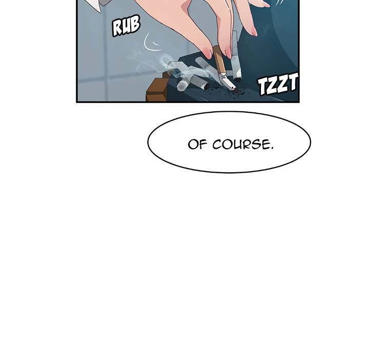 Chapter 1, page 90