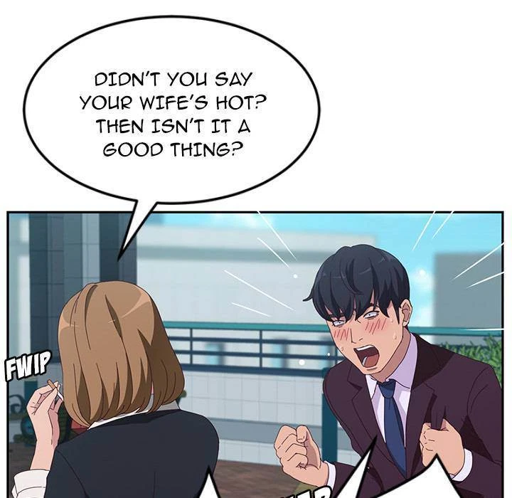 Chapter 1, page 91