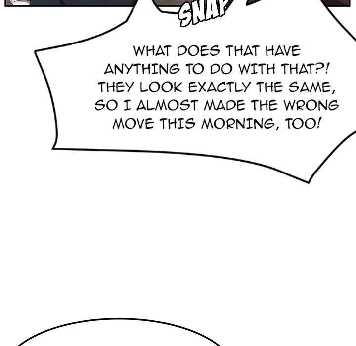 Chapter 1, page 92