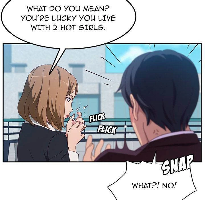 Chapter 1, page 93
