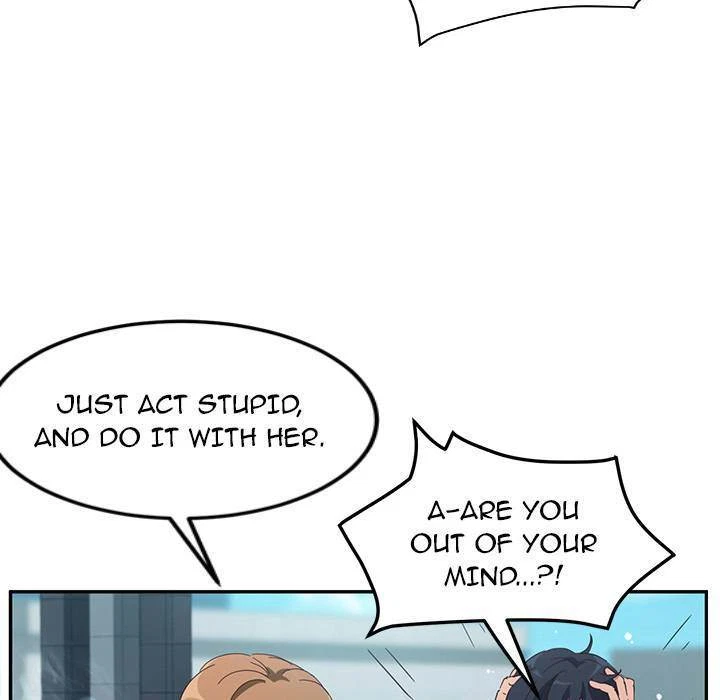 Chapter 1, page 94