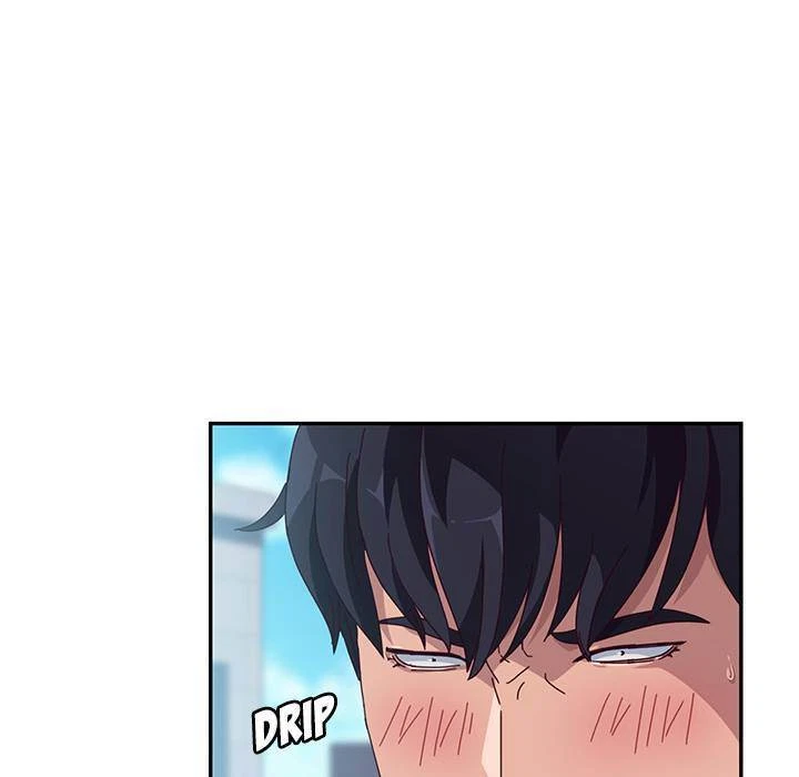 Chapter 1, page 95