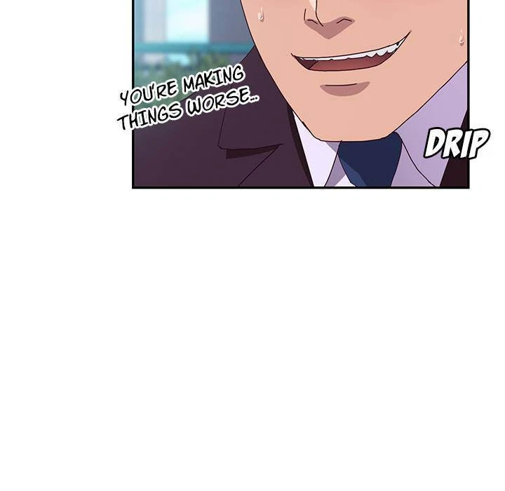 Chapter 1, page 96