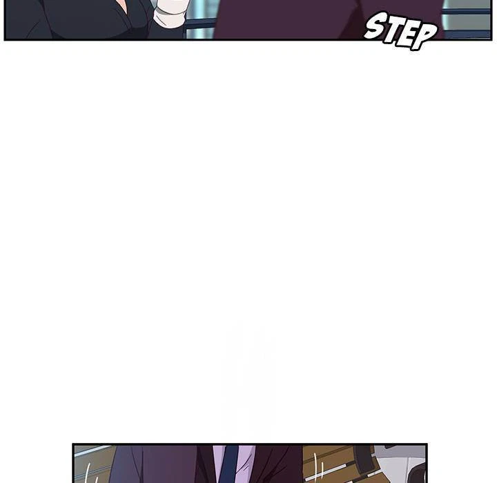 Chapter 1, page 98