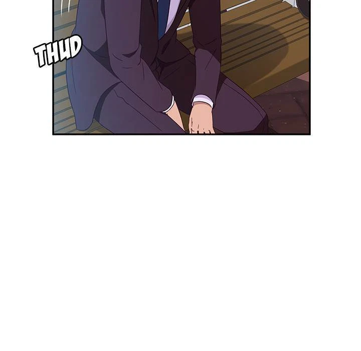 Chapter 1, page 99
