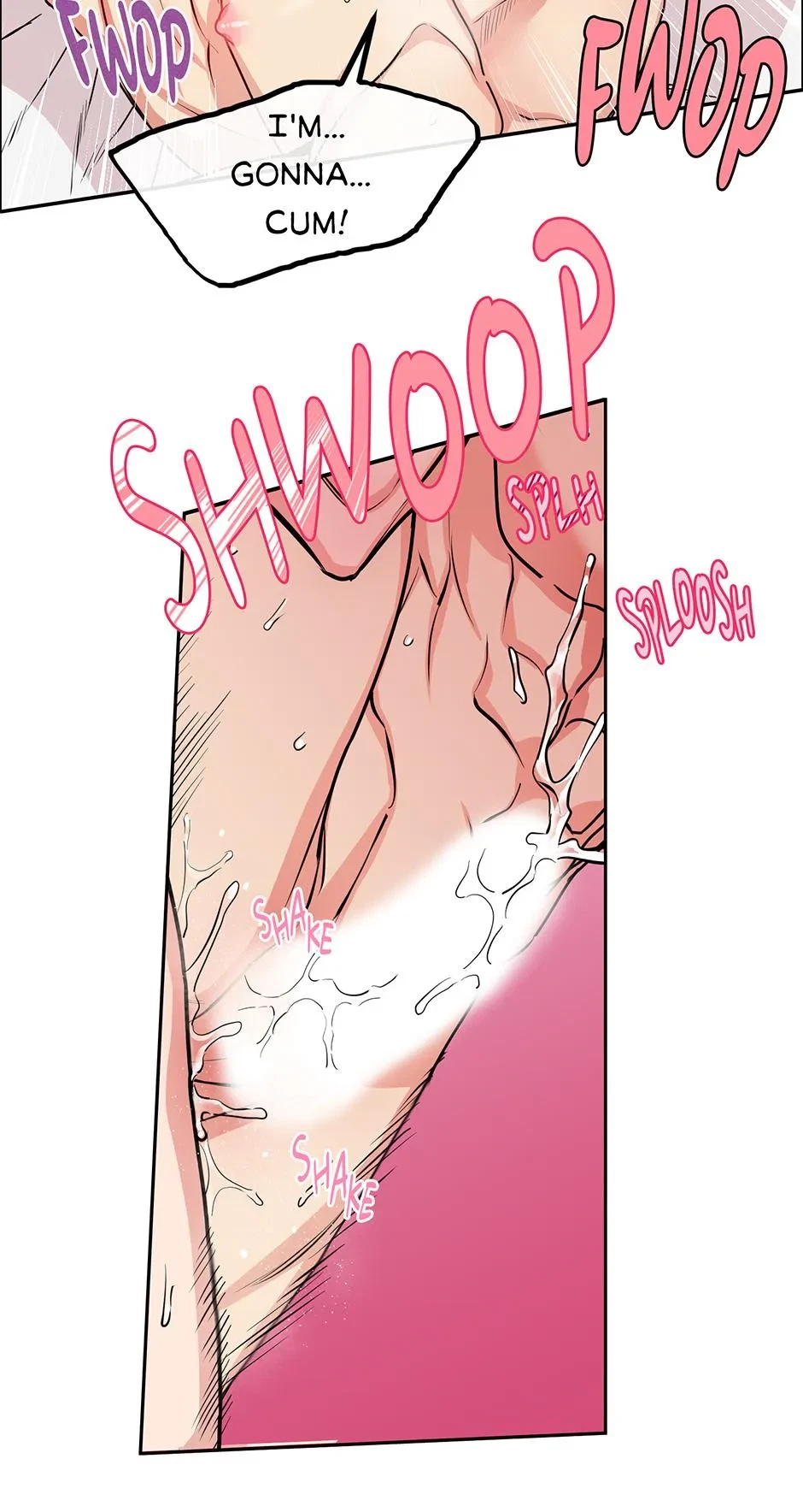 Chapter 10, page 12