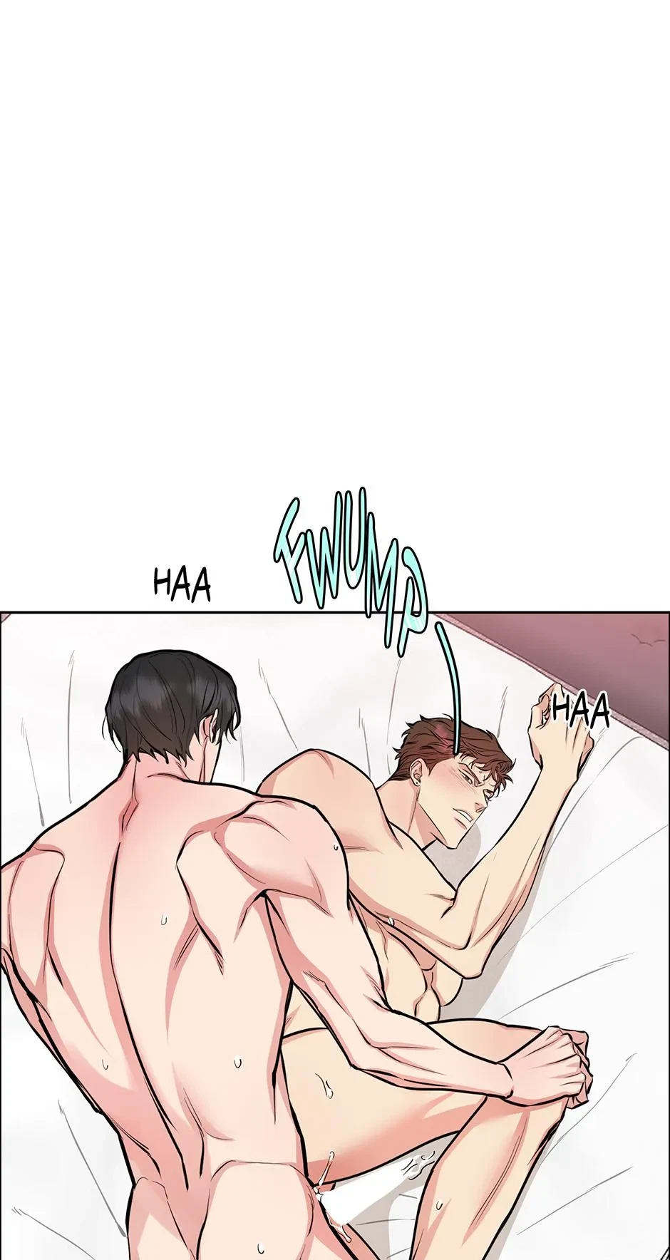 Chapter 10, page 13