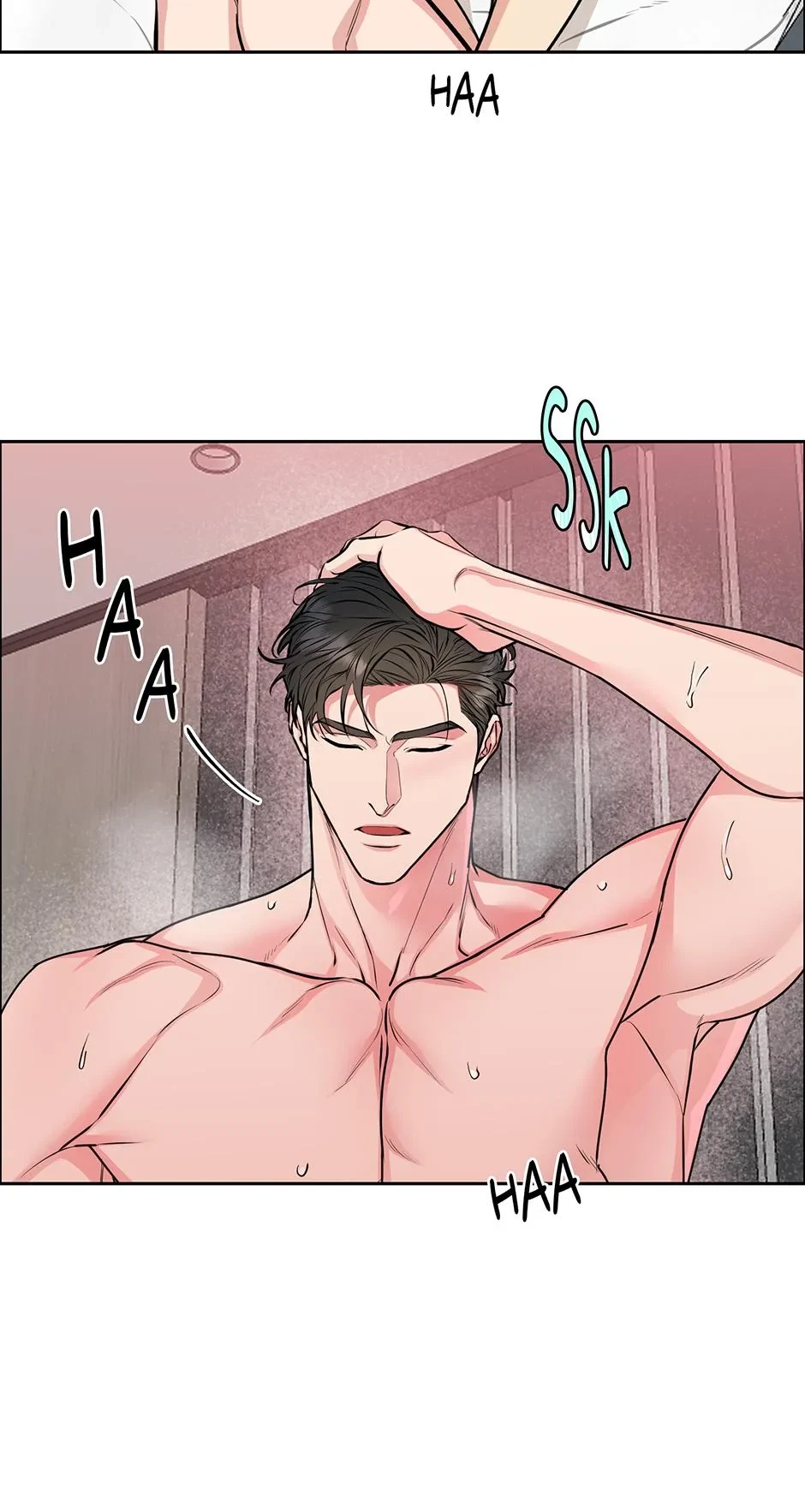 Chapter 10, page 14
