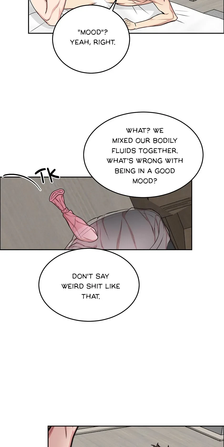 Chapter 10, page 16