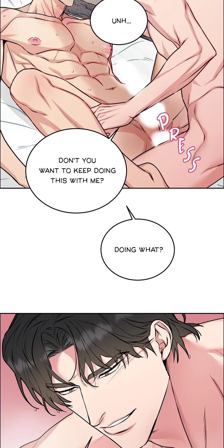 Chapter 10, page 19