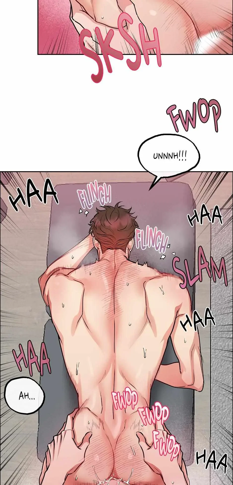 Chapter 10, page 2
