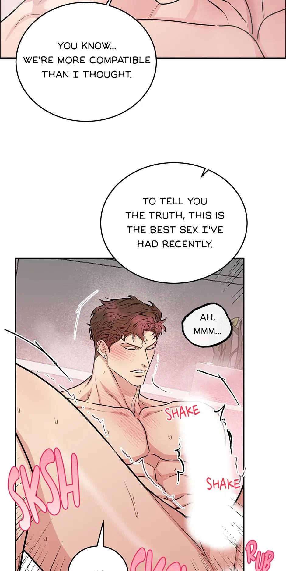 Chapter 10, page 20