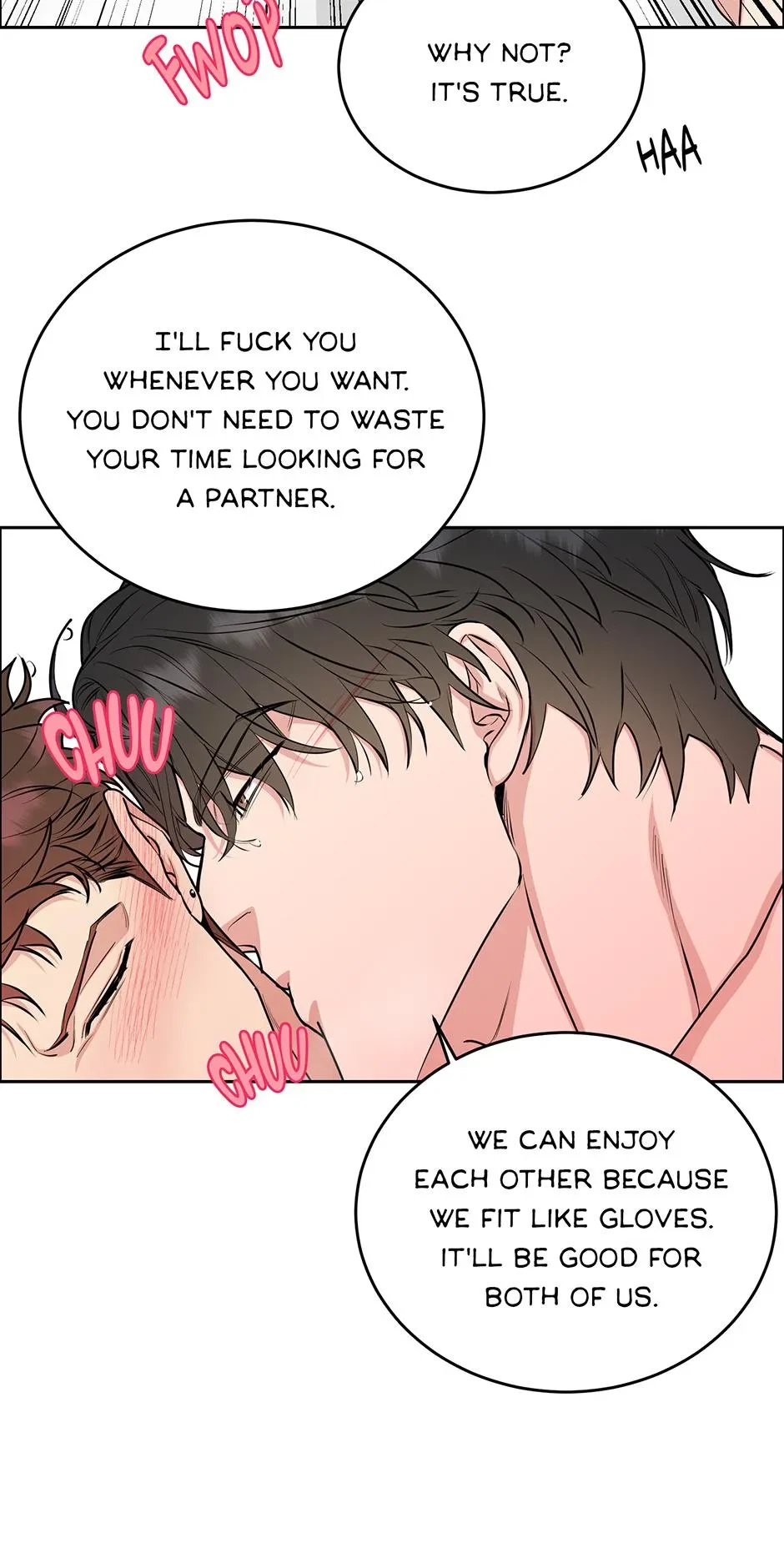 Chapter 10, page 23